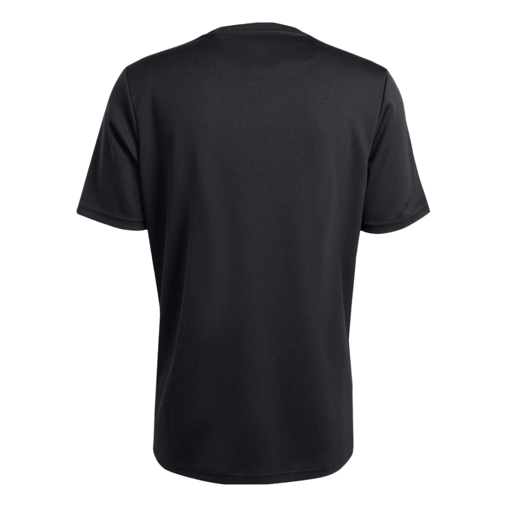 Manchester United CNY Soccer Jersey 2024/25 Manchester United CNY Soccer Jersey 2024/25