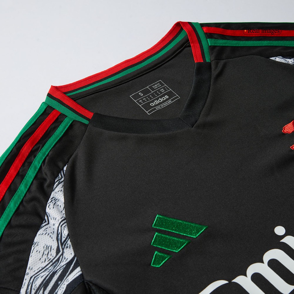 Arsenal Away Long Sleeve Soccer Jersey 2024/25 Arsenal Away Long Sleeve Soccer Jersey 2024/25