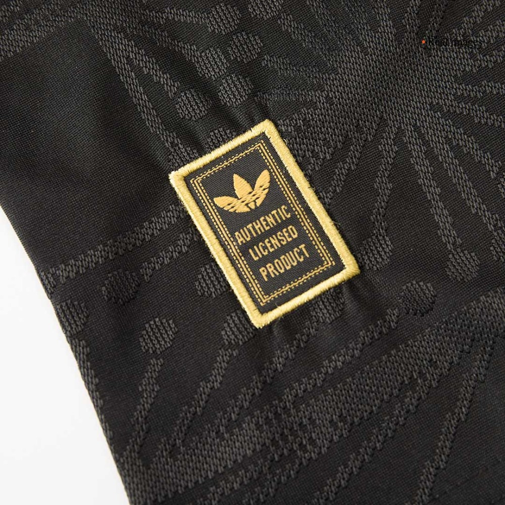 E.ÁLVAREZ #4 Mexico Third Away Players Version Soccer Jersey 2025 -Gold Cup E.ÁLVAREZ #4 Mexico Third Away Players Version Soccer Jersey 2025 -Gold Cup