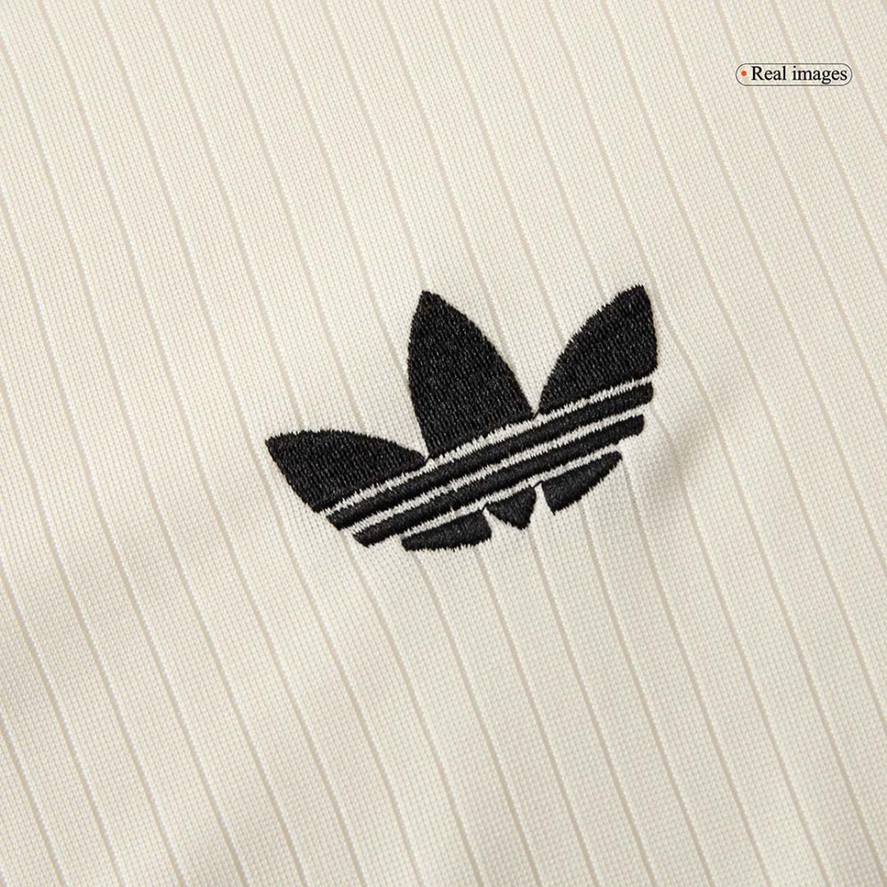 MUSIALA #10 Germany Soccer Jersey 2025 -125th Anniversary MUSIALA #10 Germany Soccer Jersey 2025 -125th Anniversary