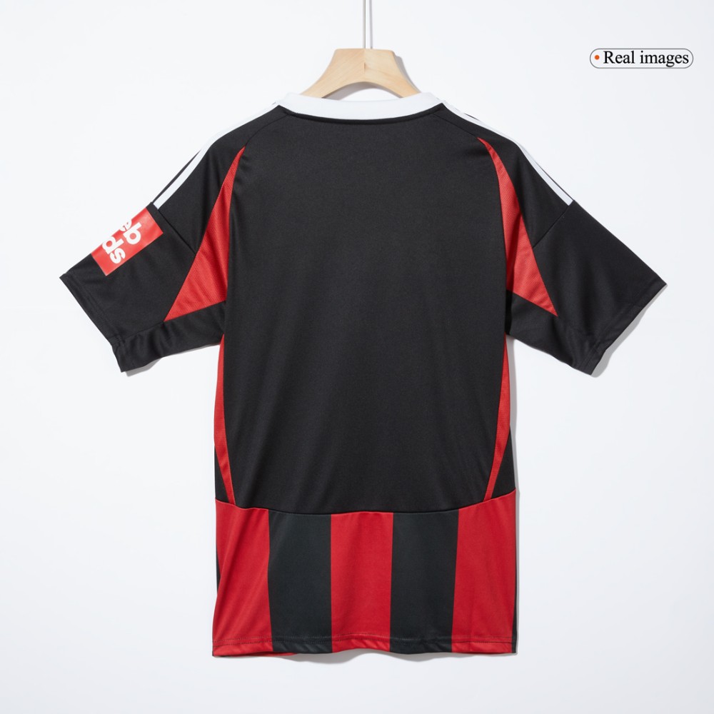 Fulham Away Soccer Jersey 2024/25 Fulham Away Soccer Jersey 2024/25