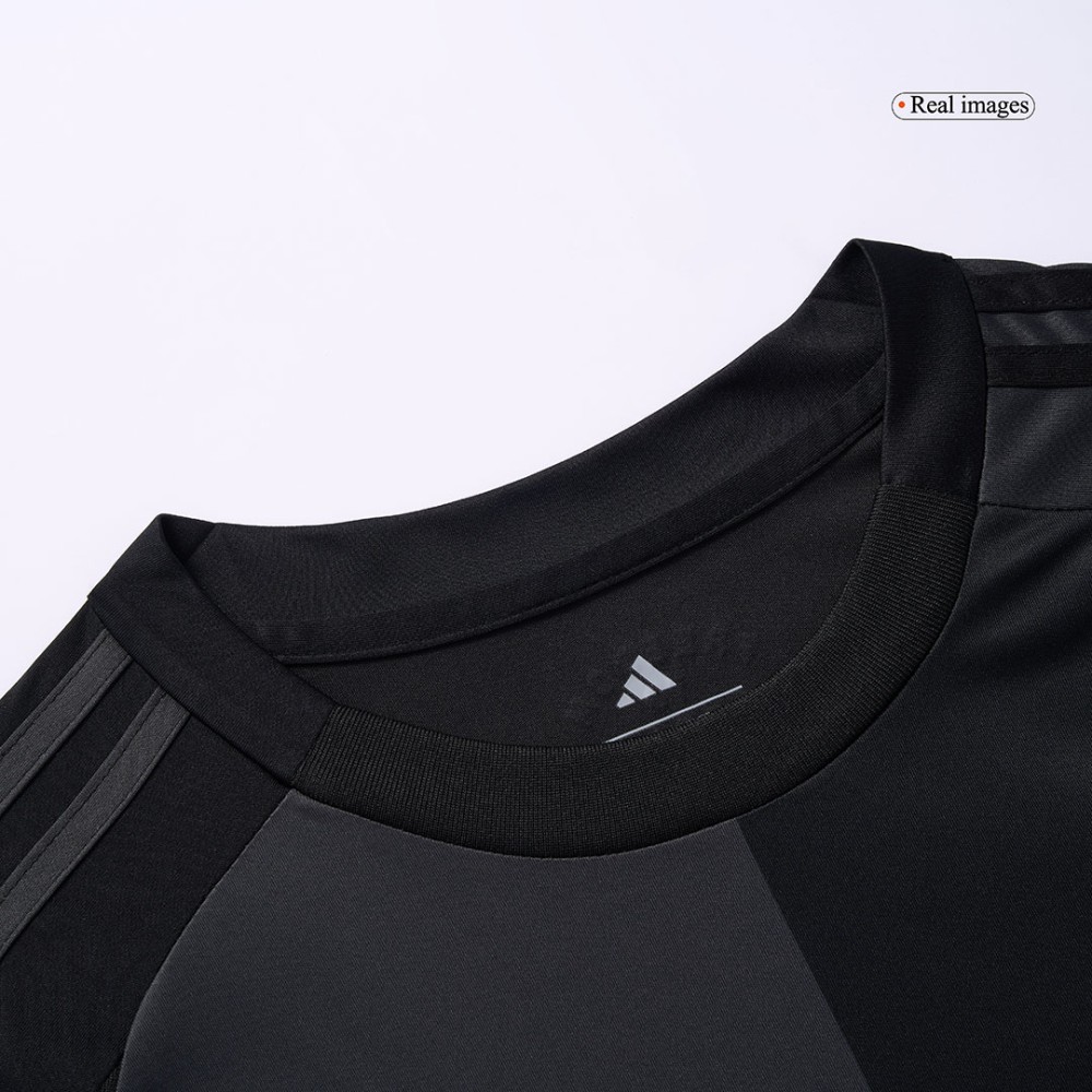 Inter Miami CF Away Soccer Jersey 2025 Inter Miami CF Away Soccer Jersey 2025