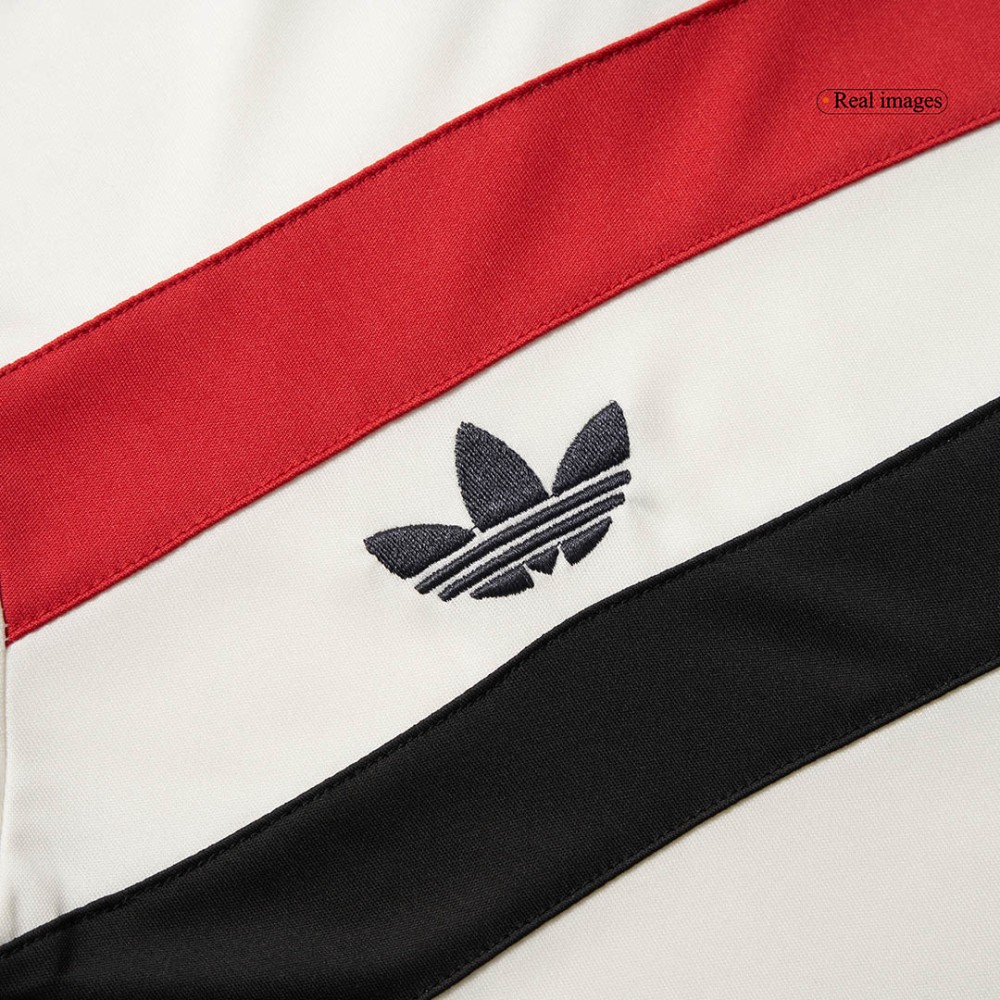 Women's Manchester United Third Away Jersey 2024/25 Women's Manchester United Third Away Jersey 2024/25