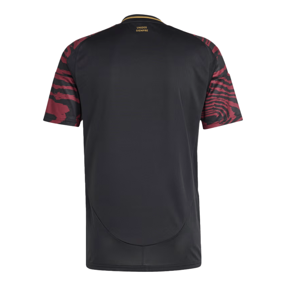 Peru Away Soccer Jersey Copa America 2024 Peru Away Soccer Jersey Copa America 2024