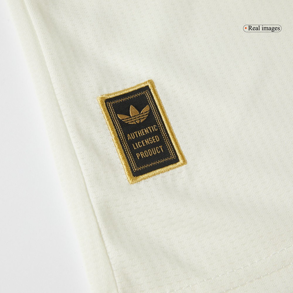 Manchester United Third Away Players Version Soccer Jersey 2024/25 Manchester United Third Away Players Version Soccer Jersey 2024/25