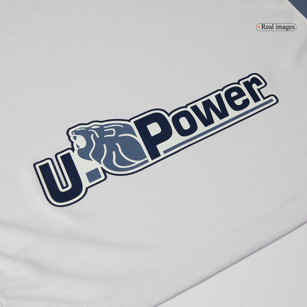 Inter Milan Away Soccer Jersey 2024/25 Inter Milan Away Soccer Jersey 2024/25