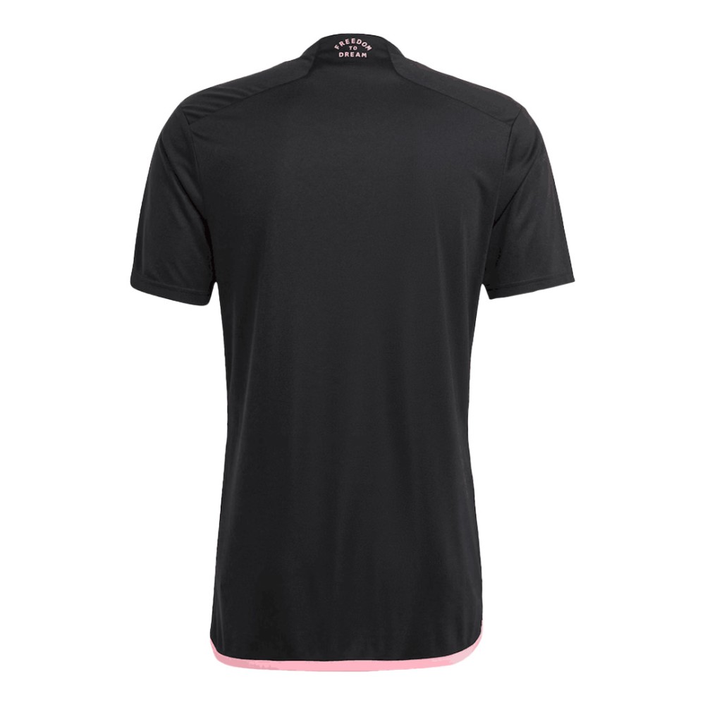 Inter Miami CF Away Jersey 2023 Inter Miami CF Away Jersey 2023