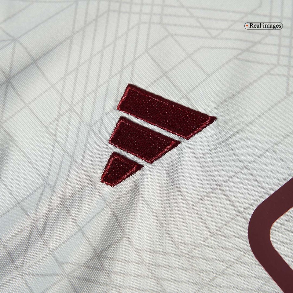 Ajax Third Away Kids Soccer Jerseys Kit 2024/25