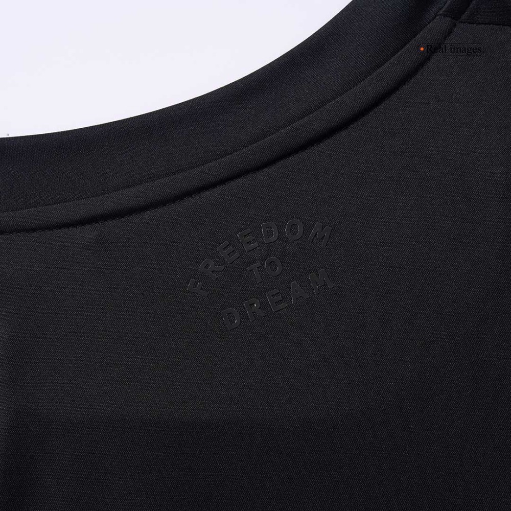 MESSI #10 Inter Miami CF Away Soccer Jersey 2025 MESSI #10 Inter Miami CF Away Soccer Jersey 2025