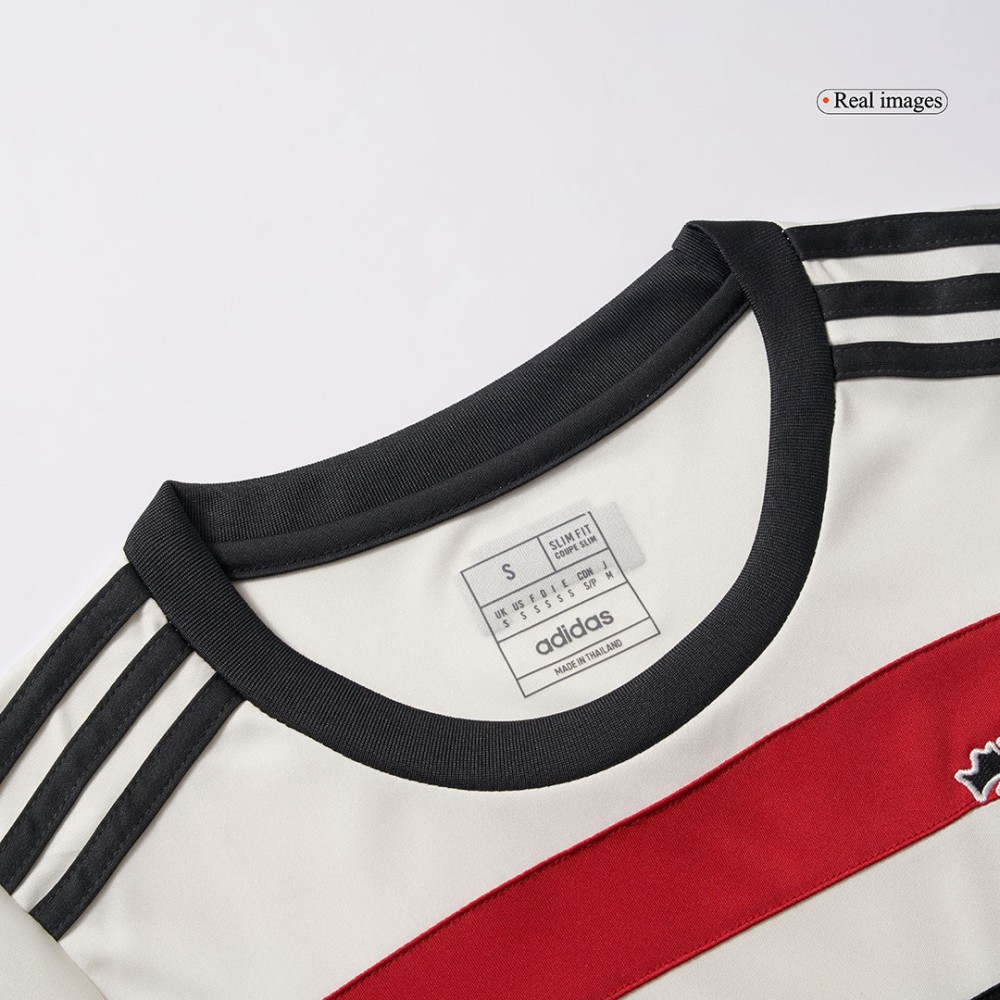 Women's Manchester United Third Away Jersey 2024/25 Women's Manchester United Third Away Jersey 2024/25