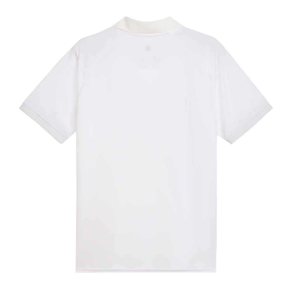 Marseille Soccer Jersey 2024/25 - 125th Anniversary Marseille Soccer Jersey 2024/25 - 125th Anniversary