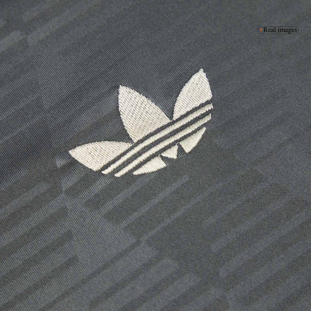 Bayern Munich Oktoberfest Soccer Jersey 2024/25 Bayern Munich Oktoberfest Soccer Jersey 2024/25