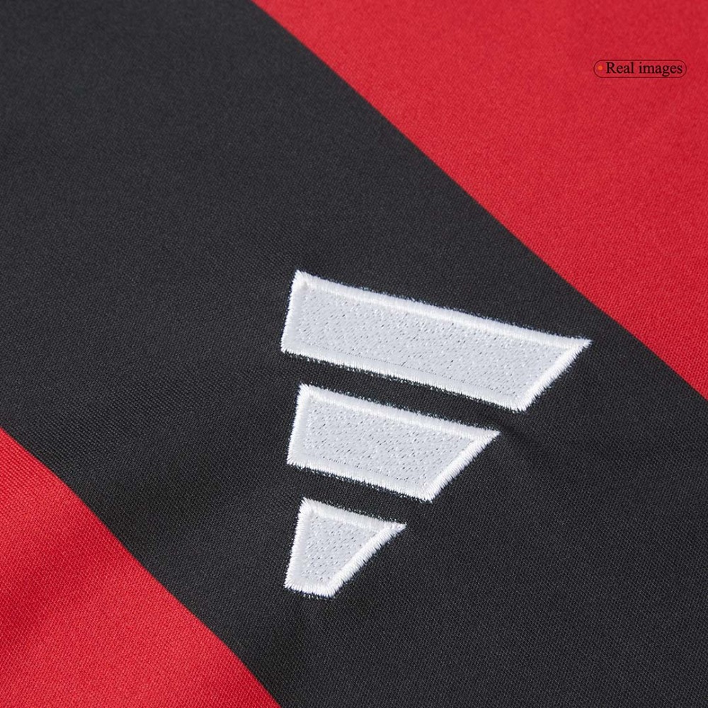 Fulham Away Soccer Jersey 2024/25 Fulham Away Soccer Jersey 2024/25