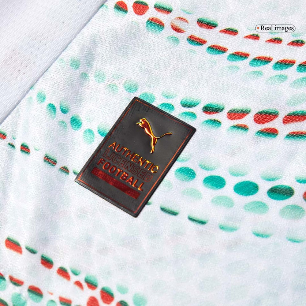 RONALDO #7 Portugal Away Players Version Soccer Jersey 2025 RONALDO #7 Portugal Away Players Version Soccer Jersey 2025