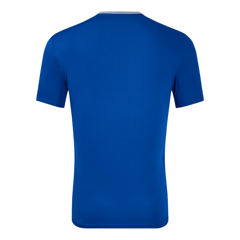 Everton Home Soccer Jersey 2024/25 Everton Home Soccer Jersey 2024/25
