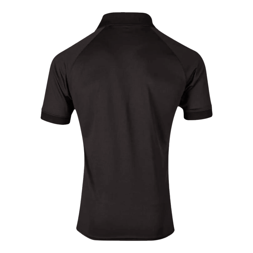 Marseille Goalkeeper Soccer Jersey 2024/25 Black - 125th Anniversary Marseille Goalkeeper Soccer Jersey 2024/25 Black - 125th Anniversary