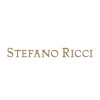 STEFANO RICCI