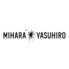 MIHARA YASUHIRO