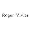 ROGER VIVIER