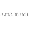 AMINA MUADDI