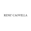RENE CAOVILLA