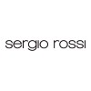 SERGIO ROSSI