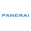 PANERAI