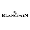 BLANCPAIN