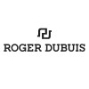 ROGER DUBUIS