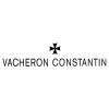 VACHERON CONSTANTIN