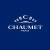 CHAUMET