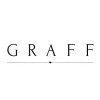 GRAFF