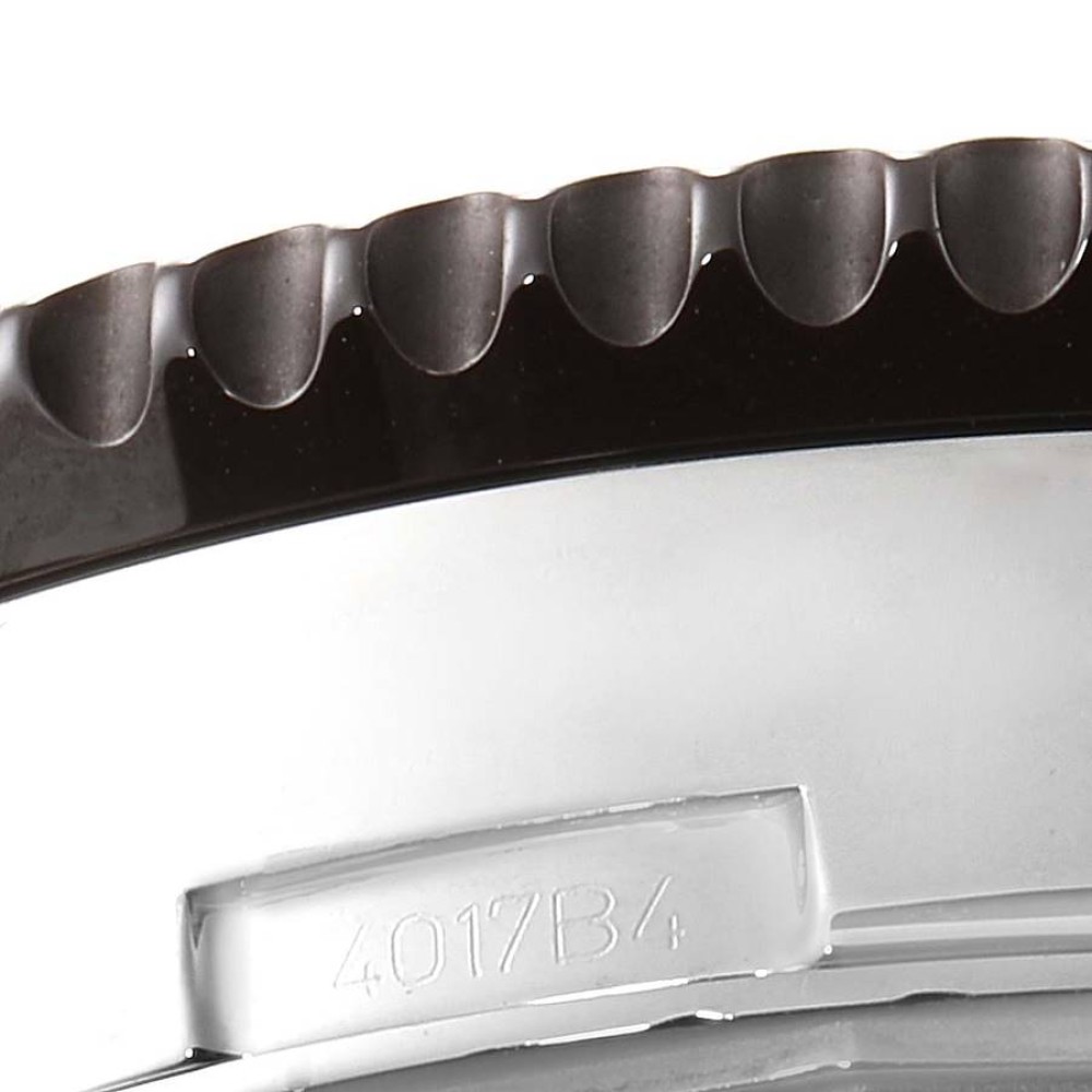 Breitling Chronoliner Brown Dial Bezel Steel Mens Watch Y24310 Breitling Chronoliner Brown Dial Bezel Steel Mens Watch Y24310