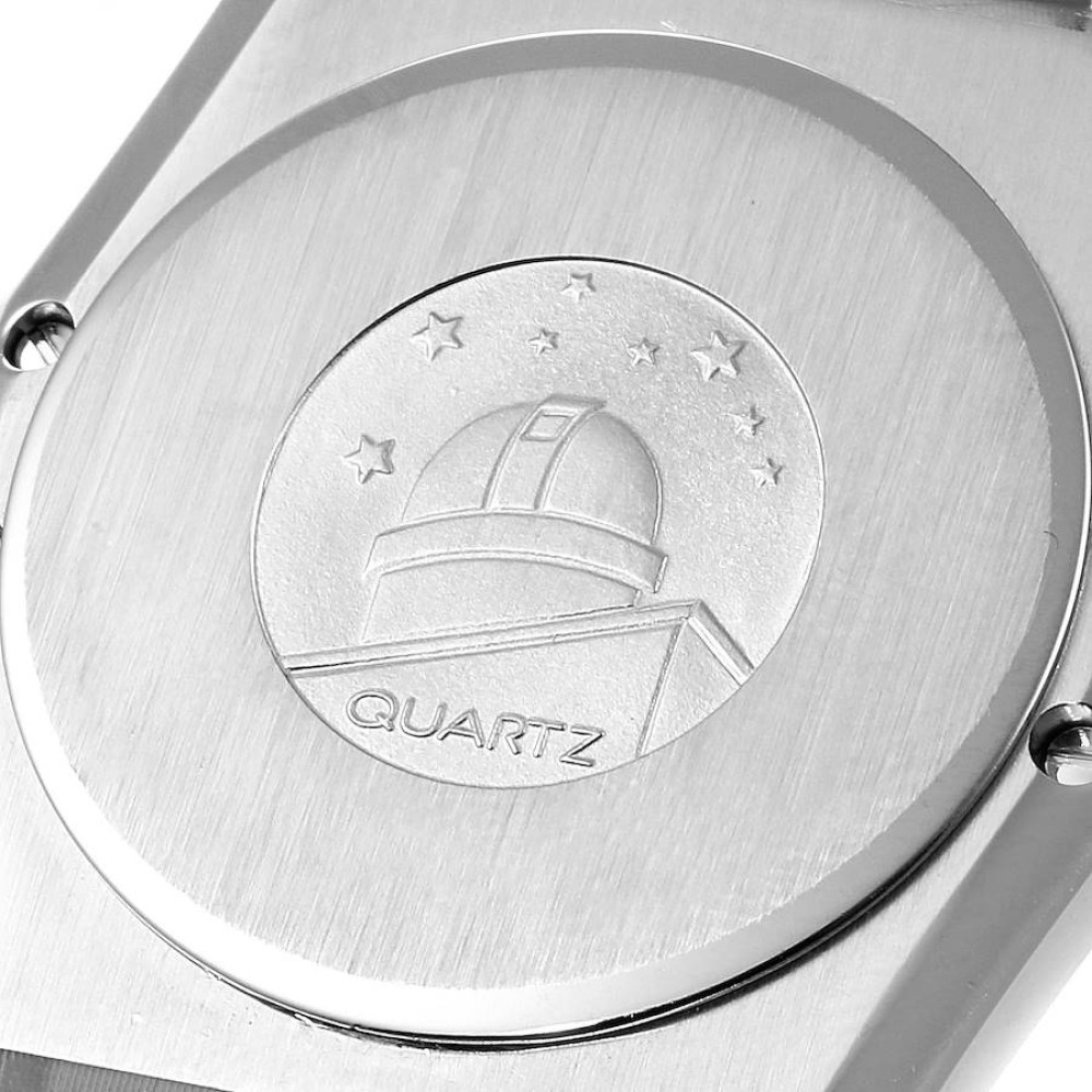 Omega Constellation Day Date Steel Yellow Gold Diamond Mens Watch Omega Constellation Day Date Steel Yellow Gold Diamond Mens Watch