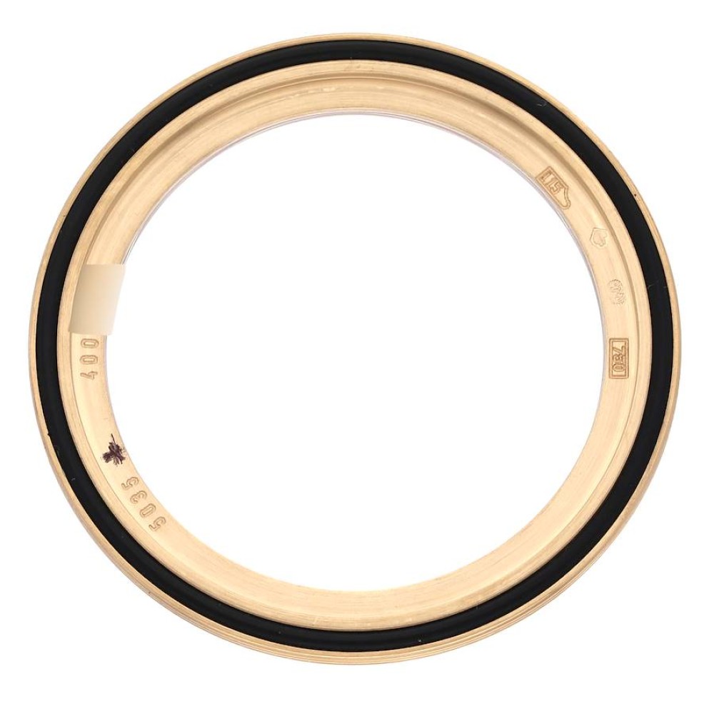 Patek Philippe Complicated Annual Calendar Yellow Gold Watch 5035 Patek Philippe Complicated Annual Calendar Yellow Gold Watch 5035